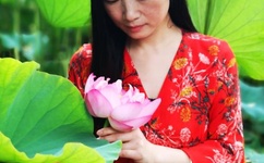 疯狂的肥岳交换